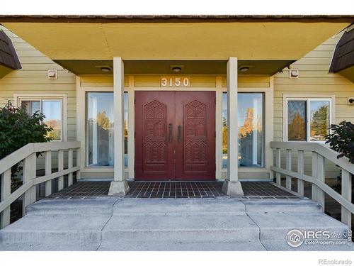 apt-307-3150 Iris Ave, Boulder, CO, 80301-5206 | Card Image