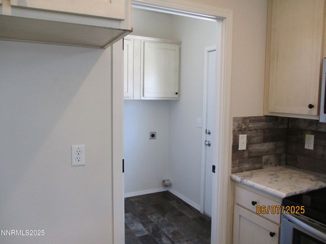 3467 Crown Royal Cir, House other with 4 bedrooms, 2 bathrooms and 2 parking in Winnemucca NV | Image 15