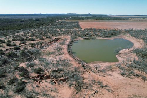 TBD E Main St, Knox City, TX, 79529 | Card Image