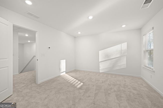 965 Evergreen Rd, House other with 4 bedrooms, 3 bathrooms and null parking in Winder GA | Image 18