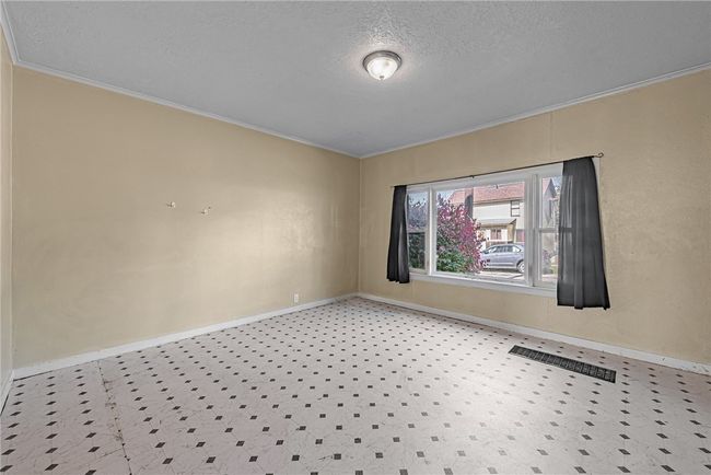 329 W North St, Home with 0 bedrooms, 0 bathrooms and null parking in Butler PA | Image 5