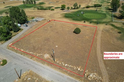 a46-46 Eagle Rd, Fairview, UT, 84629 | Card Image