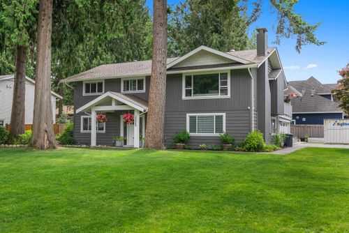 20060 43a Ave, Langley, BC, V3A5N6 | Card Image
