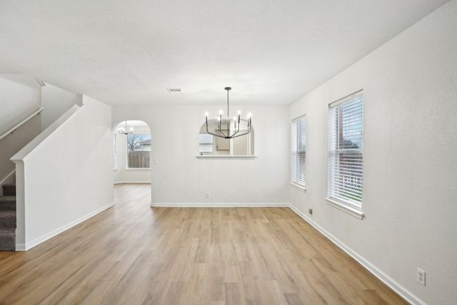 114 Challenger, House other with 4 bedrooms, 3 bathrooms and 4 parking in Kyle TX | Image 13