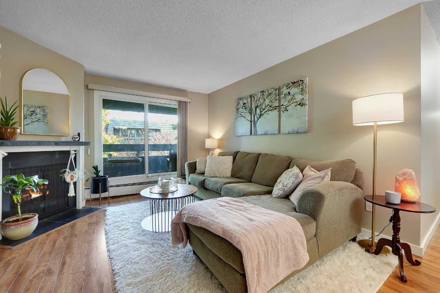 Residential in Calgary 2