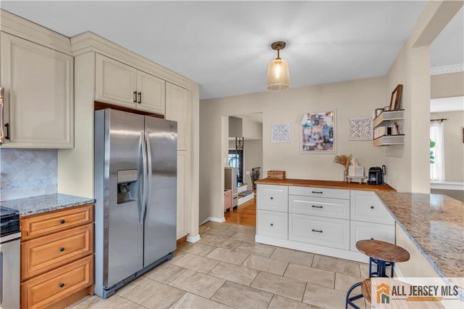 110 Oak Dr, House other with 4 bedrooms, 3 bathrooms and null parking in Middlesex NJ | Image 16