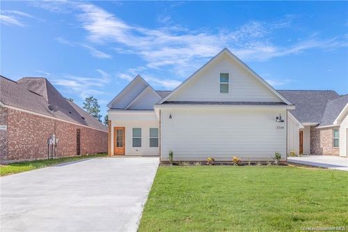 1749 Pelican Dr, Westlake, LA, 70669-5757 | Card Image