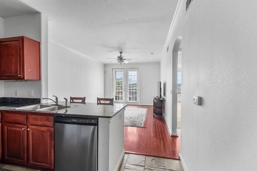 apt-1304-7575 Kirby Dr, Houston, TX, 77030-4393 | Card Image