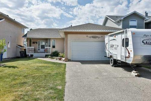 162 Heritage Pl W, Lethbridge, AB, T1K6X9 | Card Image