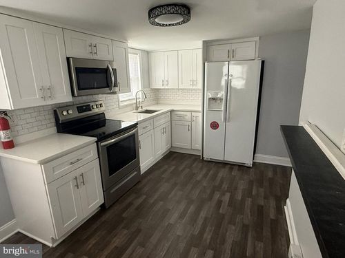 1511 Plum Street, Upper Chichester, PA, 19061 | Card Image