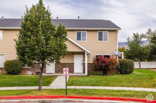 488 E 475 N, Ogden, UT, 84404-3506 | Card Image