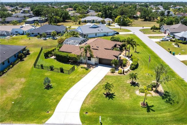 25179 Campos Dr, House other with 3 bedrooms, 3 bathrooms and 2 parking in PUNTA GORDA FL | Image 50
