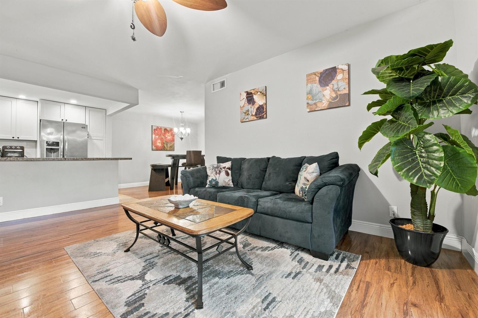 Residential in Boca Raton 3