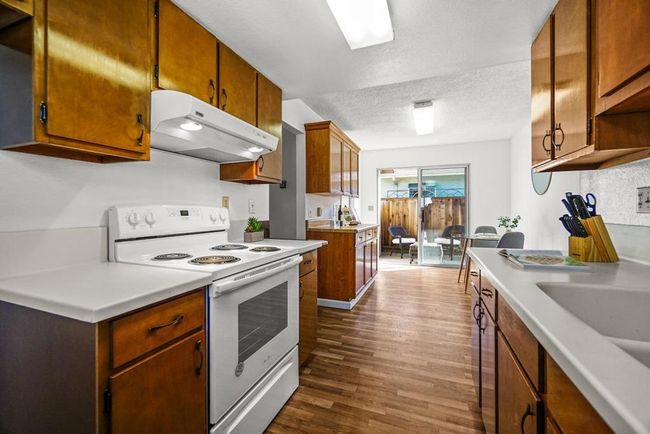 627 Bridge St, House other with 2 bedrooms, 1 bathrooms and 1 parking in Watsonville CA | Image 10