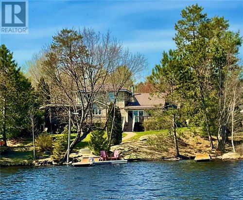 240 Lake Rd, Saint Charles, ON, P0M2W0 | Card Image