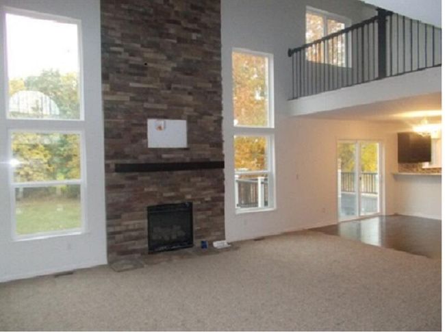 11690 Hillside Dr, House other with 4 bedrooms, 4 bathrooms and null parking in Dexter MI | Image 7
