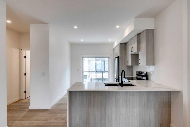 13 - 903 Mahogany Boulevard, Townhouse with 2 bedrooms, 3 bathrooms and 2 parking in Calgary AB | Image 12