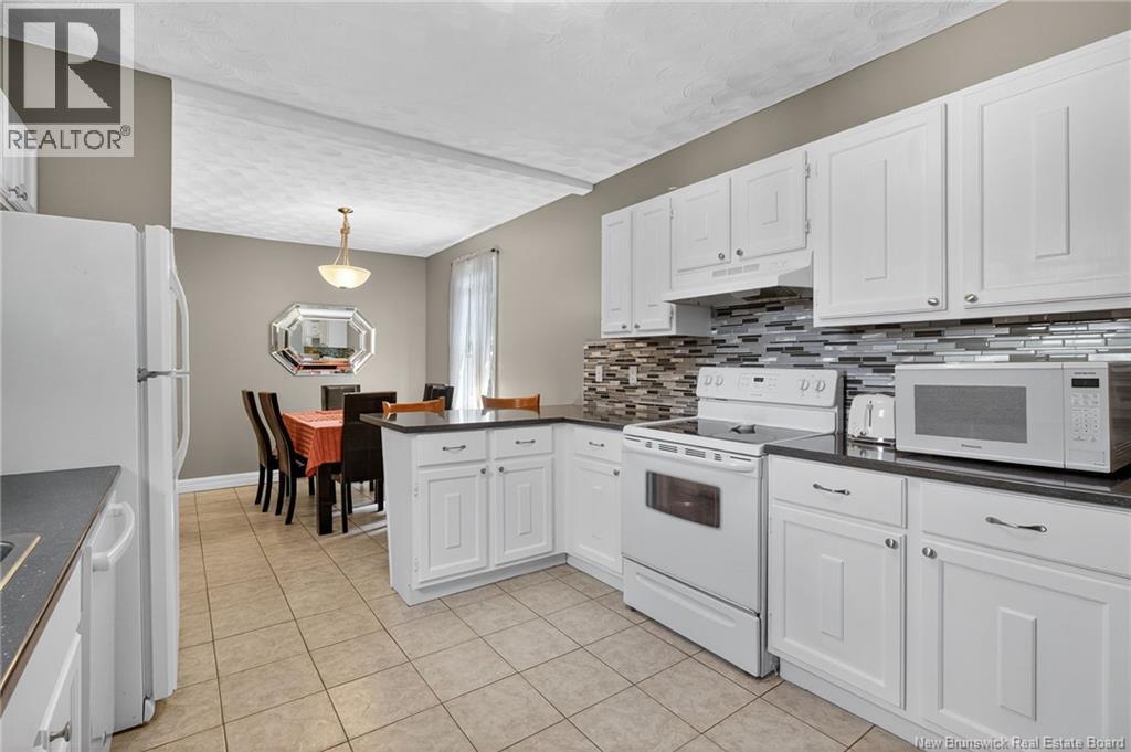 Residential in Moncton 5