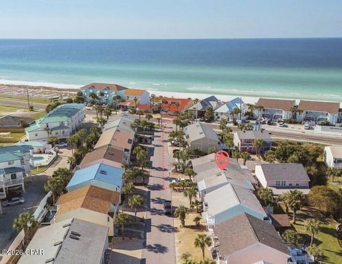 36 Chateau Rd, Panama City Beach, FL, 32413-1879 | Card Image