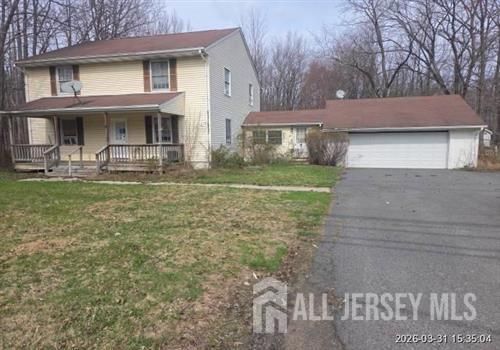 73 Deans Ln, MONMOUTH JUNCTION, NJ, 08852-2424 | Card Image
