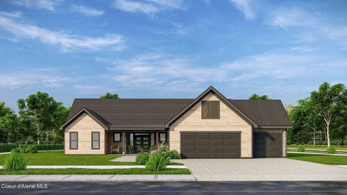 3 Ellington Ct, Athol, ID, 83801 | Card Image