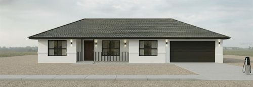 FREEDOM MODEL 25628 Fishermans Road, PAISLEY, FL, 32767 | Card Image