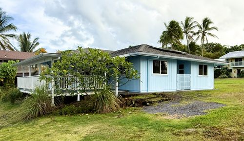 15-2753 Papio St, PAHOA, HI, 96778-8576 | Card Image