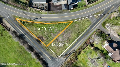 29 Avenue S, Seaside, OR, 97138-5253 | Card Image