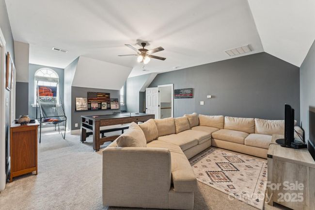 Oversized Bonus Room/Flex Space Second Floor | Image 19