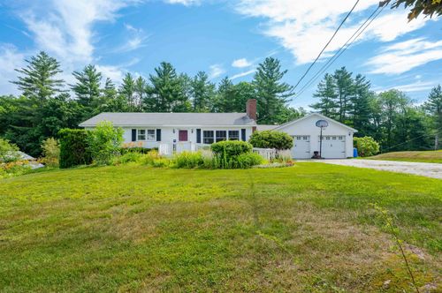 52 Dover Rd, Eliot, ME, 03903-1117 | Card Image