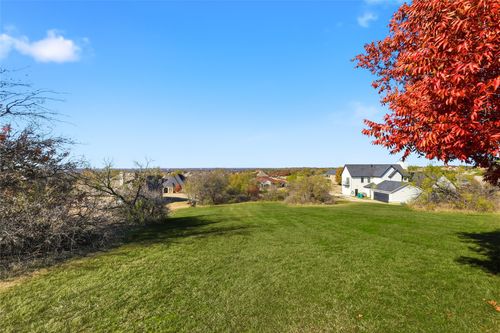 2712 Lake Cv, Cedar Hill, TX, 75104-8245 | Card Image