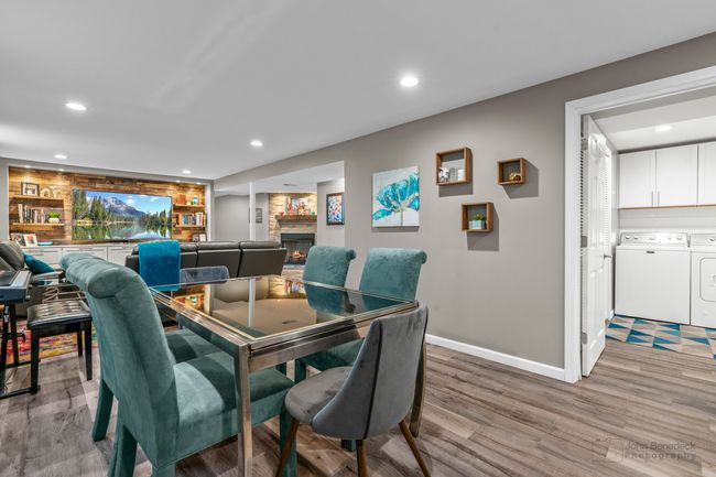 20535 N Margaret Ave, House other with 3 bedrooms, 2 bathrooms and 2 parking in Prairie View IL | Image 21
