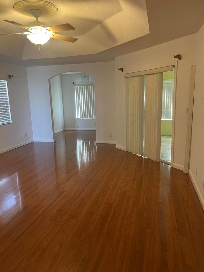 1072 Sw Castaneda Ln, House other with 3 bedrooms, 2 bathrooms and null parking in Port St. Lucie FL | Image 11