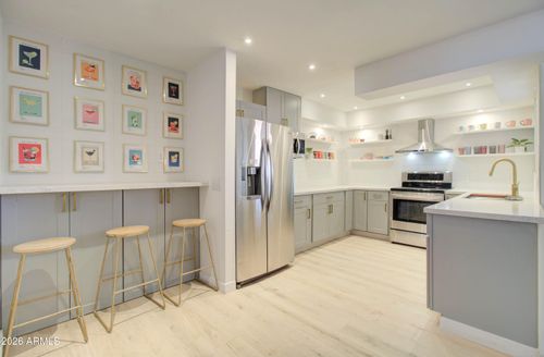 b2-1650 N 87th Ter, Scottsdale, AZ, 85257-2474 | Card Image