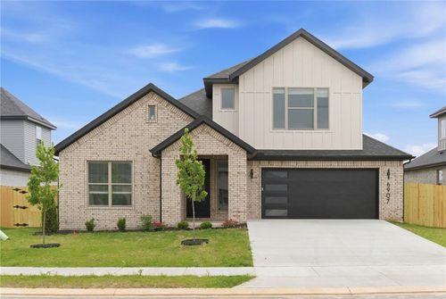 6907 Sw Basswood Ave, Bentonville, AR, 72713 | Card Image