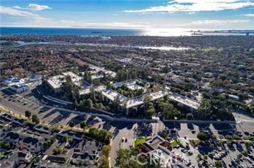 116-576 N Bellflower Blvd, Long Beach, CA, 90814-4382 | Card Image