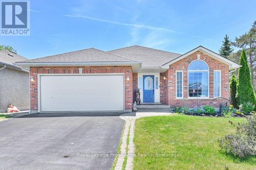 31 Hemlock Cres, Belleville, ON, K8N5Y1 | Card Image