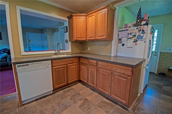 8 New St, House other with 4 bedrooms, 2 bathrooms and null parking in Windsor NY | Image 10