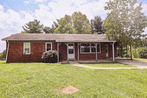 10690 Us Highway 127, Glencoe, KY, 41046 | Card Image