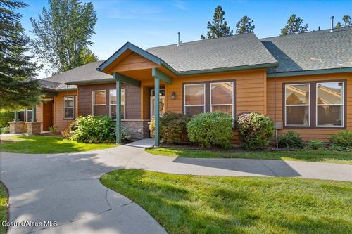 1020 Park Ave, Sandpoint, ID, 83864-5029 | Card Image