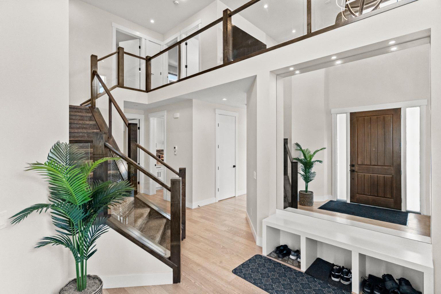 Residential in Chestermere 2