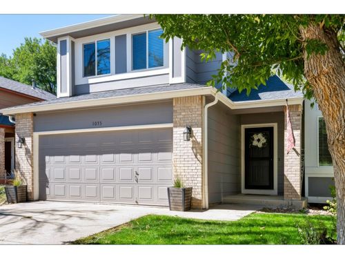 1035 Stoneham St, Superior, CO, 80027-8146 | Card Image