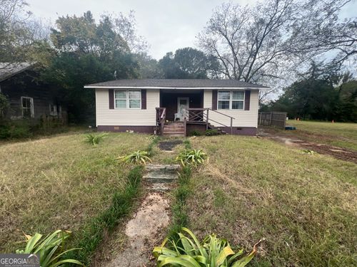 1040 Funderburg Dr, Monticello, GA, 31064-1453 | Card Image