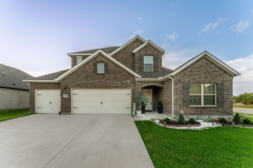 7105 Pampas Pl, Venus, TX, 76084-3756 | Card Image