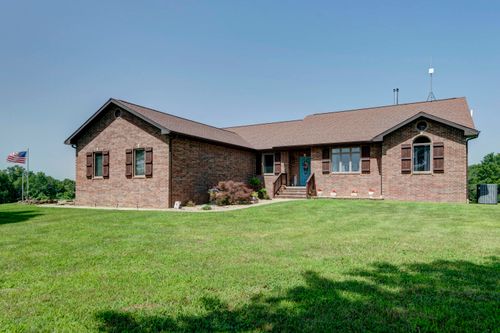 6879 Highway O, Ash Grove, MO, 65604-7368 | Card Image