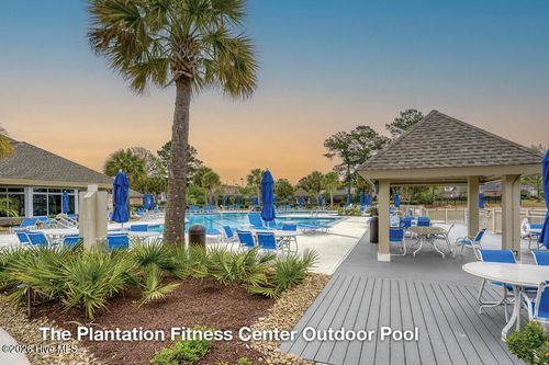 575 Morely Cir Sw, Ocean Isle Beach, NC, 28469-5002 | Card Image