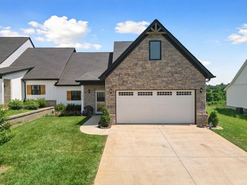 1170 Grandset Dr, Forest, VA, 24551-2568 | Card Image