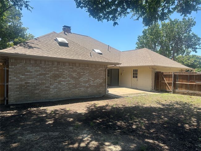 1112 Ranger Ct, House other with 4 bedrooms, 3 bathrooms and null parking in Plano TX | Image 21