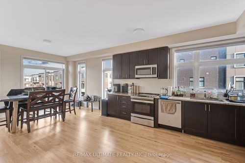 2632 Castlegate Cross, Pickering, ON, L1X0H8 | Card Image