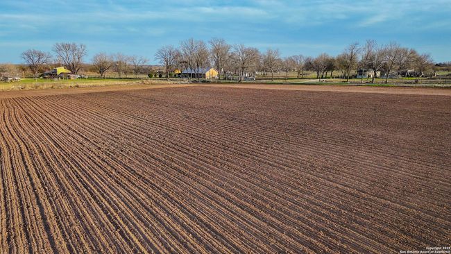TBD (1) County Rd, Home with 0 bedrooms, 0 bathrooms and null parking in Natalia TX | Image 5